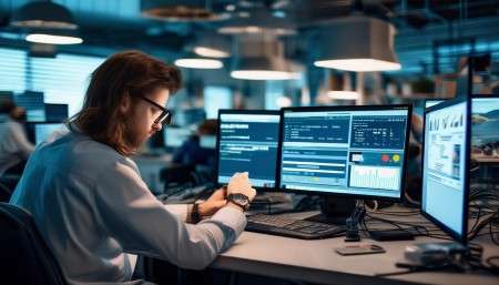 做CRM软件的公司-CRM软件开发企业