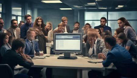 做CRM软件的公司-CRM软件开发企业