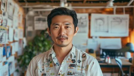 做CRM软件的公司-CRM软件开发企业