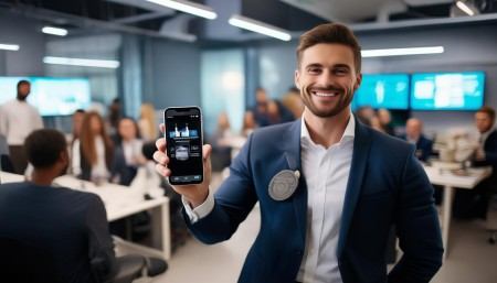 CRM软件有哪些功能-CRM软件具备哪些核心功能