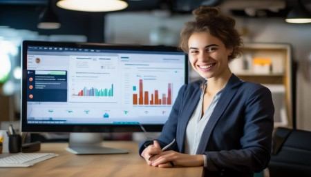 CRM软件有哪些功能-CRM软件具备哪些核心功能