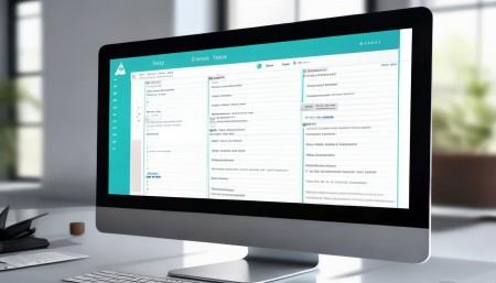CRM软件有哪些功能-CRM软件具备哪些核心功能