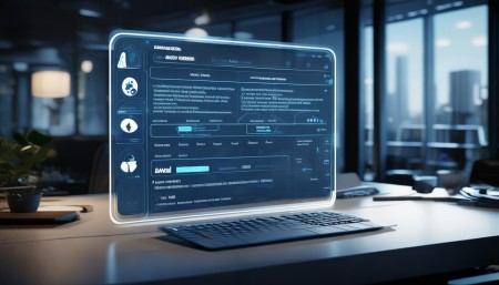 CRM软件有哪些功能-CRM软件具备哪些核心功能