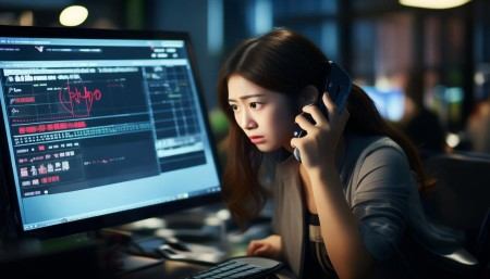 调用服务失败CRM服务-CRM服务调用失败