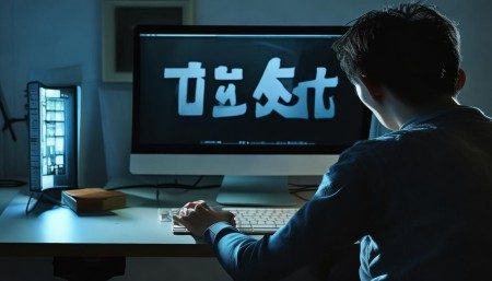 调用服务失败CRM服务-CRM服务调用失败