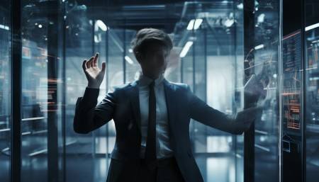 调用服务失败CRM服务-CRM服务调用失败