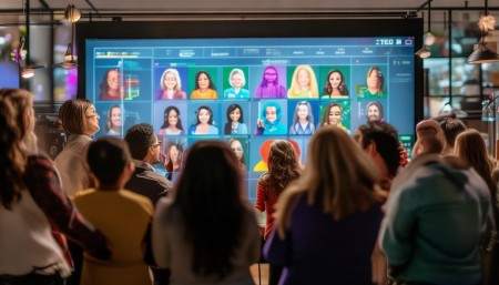 CRM对客户的作用-CRM如何提升客户价值