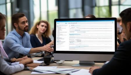 CRM对客户的作用-CRM如何提升客户价值