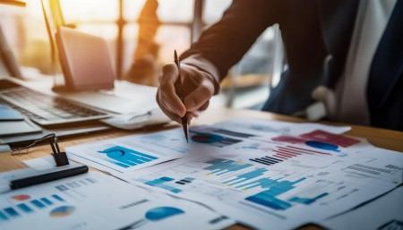 CRM使用手册-CRM操作指南