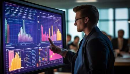 CRM使用手册-CRM操作指南