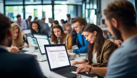 CRM的使用心得-CRM应用经验分享