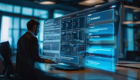 CRM的使用心得-CRM应用经验分享