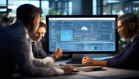 CRM的使用心得-CRM应用经验分享