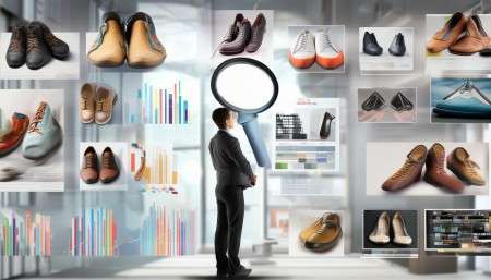 CRM管理软件哪个好-CRM管理软件推荐：哪款更适合企业需求