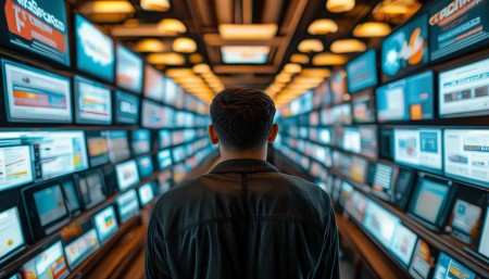 CRM管理软件哪个好-CRM管理软件推荐：哪款更适合企业需求