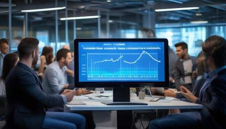 CRM管理软件哪个好-CRM管理软件推荐：哪款更适合企业需求