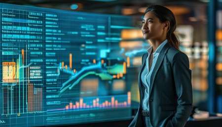 CRM客户管理类专业-客户关系管理专业