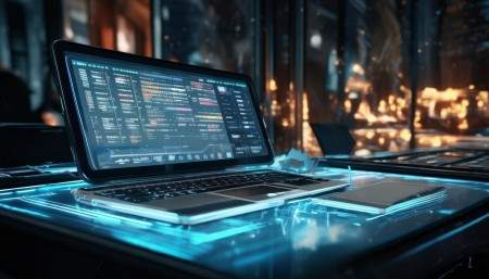 CRM系统哪些比较好-哪些CRM系统更值得推荐