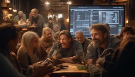 CRM客户关系管理报告-客户关系管理分析报告