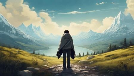 CRM客户关系管理报告-客户关系管理分析报告