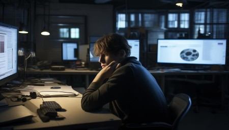 CRM软件下载电视剧-CRM软件与电视剧资源下载