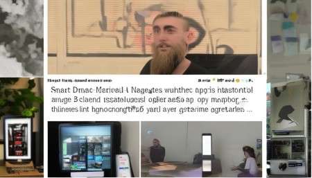 CRM软件下载电视剧-CRM软件与电视剧资源下载