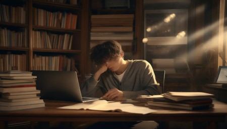 CRM软件下载电视剧-CRM软件与电视剧资源下载