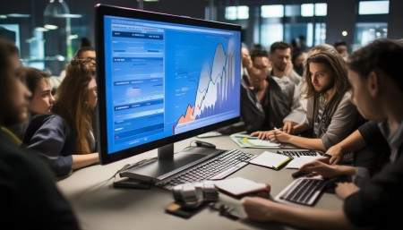 管理信息系统CRM-客户关系管理信息系统