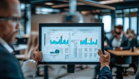 管理信息系统CRM-客户关系管理信息系统