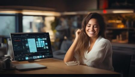 管理信息系统CRM-客户关系管理信息系统