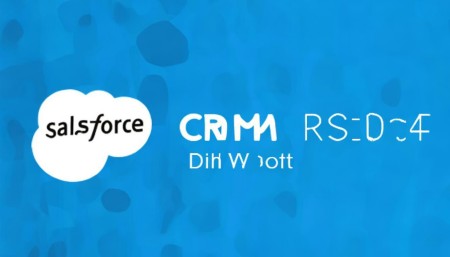 哪些CRM系统比较好-有哪些值得推荐的CRM系统