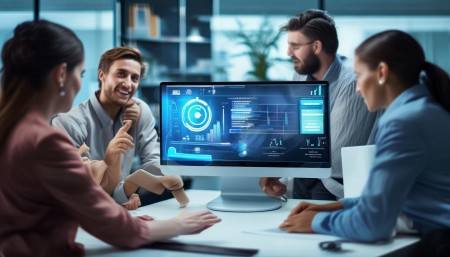 哪些CRM系统比较好-有哪些值得推荐的CRM系统