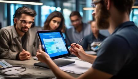 哪些CRM系统比较好-有哪些值得推荐的CRM系统