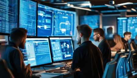 CRM管理系统中计算机-CRM系统中的计算机应用