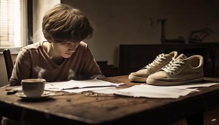 CRM管理系统中计算机-CRM系统中的计算机应用