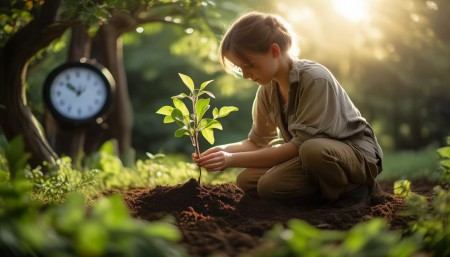 CRM管理系统中计算机-CRM系统中的计算机应用