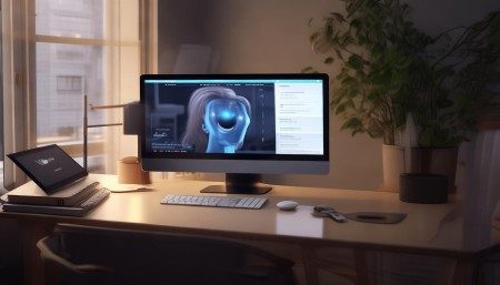 建行CRM-建行客户关系管理系统