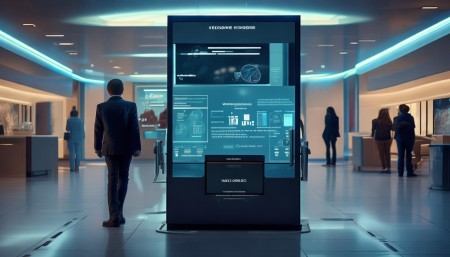 建行CRM-建行客户关系管理系统