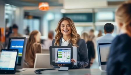 建行CRM-建行客户关系管理系统