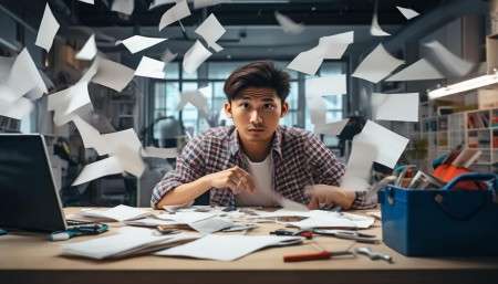 CRM学习-CRM系统应用与实践