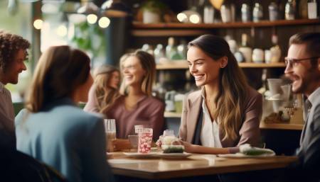 CRM学习-CRM系统应用与实践