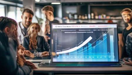 实体行业CRM-实体企业客户管理解决方案