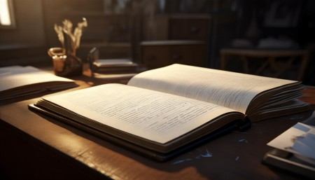 实体行业CRM-实体企业客户管理解决方案