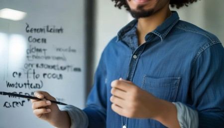 CRM人才-客户关系管理专业人才