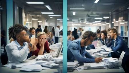 CRM人才-客户关系管理专业人才