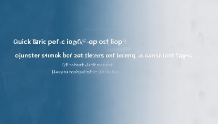 CRM商机管理-客户机会管理