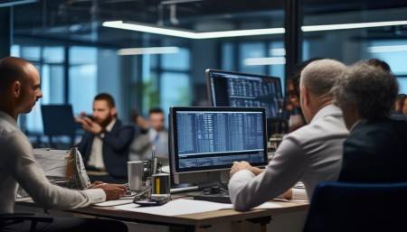 CRM系统安装-CRM系统部署与配置