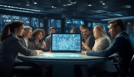 CRM系统安装-CRM系统部署与配置