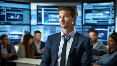 CRM系统安装-CRM系统部署与配置