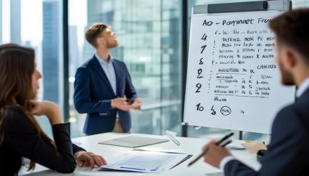 CRM开发合同-客户关系管理系统开发协议